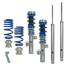 Coilover affjedring Ford Focus 2 1,6/2,5 ST