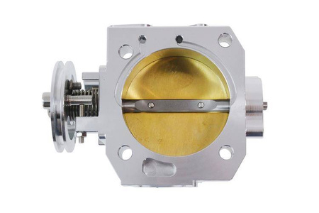 TurboWorks Honda K20 70 mm gasspjældhus