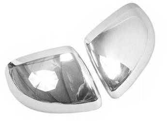 Spejlkapper Mercedes Vito W447 2014+