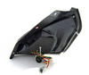 LED-baglygter FORD FIESTA MK7 12-15 HB