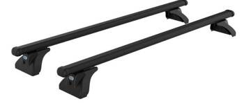 Tagbøjler Ducato Jumper Boxer ( 94-06-14- ) Opel Movano IV ( 21- ) Iveco Daily III 3000/H1 og 3520/H1 ( 14- ) CRUZ Cargo Xpro 2022 SF2-160