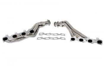 Udstødningsmanifold Chrysler 300C 05-11 5.7L HEMI V8