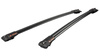 Aguri tagbagagebærer til skinner Citroen C5 Grand Picasso 2001-08