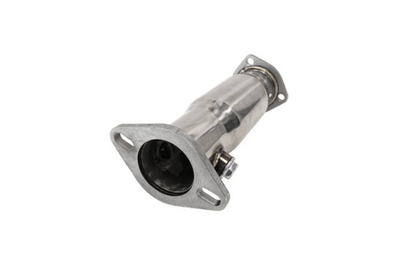 Udstødningsmanifold NISSAN VQ30DE MAXIMA