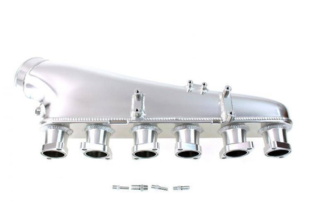 Nissan RB26 ITB indsugningsmanifold