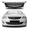Grill uden mærke Opel Astra J 5d 2009-2012
