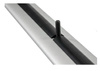 Aguri Runner gelænderholder Nissan Qashqai SUV 5 D 21-