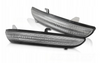 DYNAMISK SPEJLBLINK PEUGEOT 208 CITROEN C3