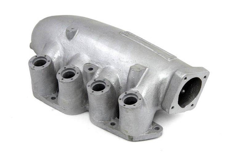 Indsugningsmanifold NISSAN 200SX S14