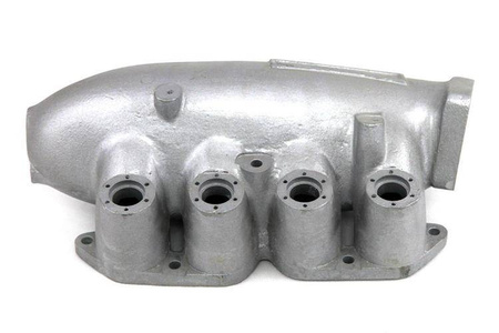 Indsugningsmanifold NISSAN 200SX S14