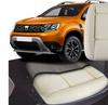 Sæde sæde svamp skum til DACIA DUSTER 2010-2018