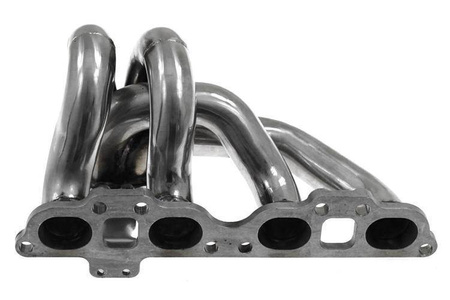 Udstødningsmanifold NISSAN 200SX S14 SR20DET T25