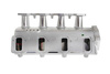 GM LS3/L92 indsugningsmanifold med fuel rail