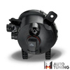 HALOGENER BMW F20 F21 F30 F31 F34 F35 F32 M-P DRAGON