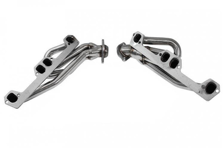 Dodge Dakota RAM 1500 2500 3500 5.2L udstødningsmanifold 5.9L