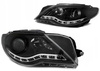 VW PASSAT CC 08-11 DAYLI forlygter