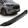Motorhjelmbeklædning til FORD TRANSIT / TOURNEO CUSTOM 2024- |