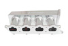 Indsugningsmanifold Mitsubishi Lancer EVO IV-IX med fuel rail