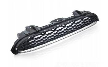 Kromgitter til Mini Cooper F55 F56 F57