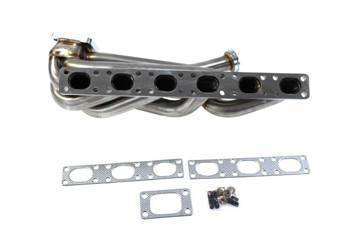 Udstødningsmanifold BMW E36 325I 328I EXTREME T3
