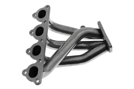 Udstødningsmanifold HONDA CIVIC D-serie 4-2-1 88-00
