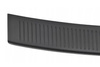 Bagkofanger beskyttelsesdæksel til SUZUKI SX4 S-CROSS 2013-2021 | ABS