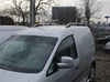 Tagræling Volkswag VW Caddy 2004-2015 KORT