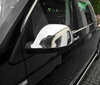 Sidespejle til VW T5 TRANSPORTER 2009-2015 |