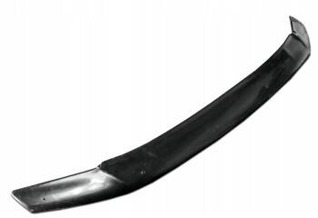 Kalechebetræk, kåbe, VW Volkswagen Tiguan 2016+