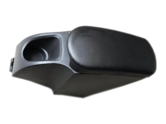 Armlæn Renault KANGOO 2007-2018