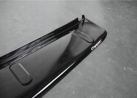 Kofangerhætte Mercedes Vito W447 2014+