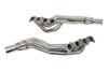 Udstødningsmanifold Ford Mustang 5.0 15-18