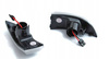 LED-SPEJLBLINKERE til RENAULT SCENIC MEGANE