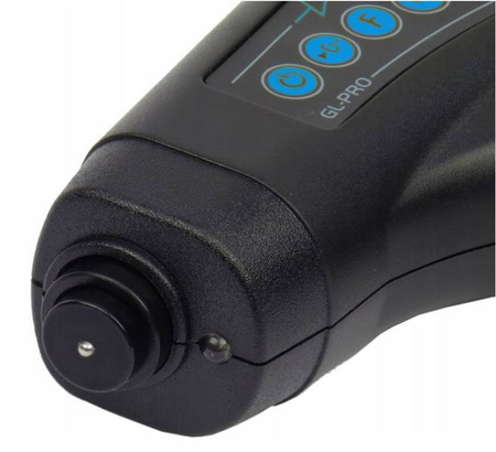 GL-PRO-SMART-FAZ Android / iOS malingsmåler