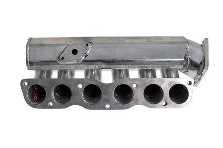 Indsugningsmanifold Toyota 2JZ-GTE