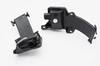 LED-blinklys i spejle HONDA CIVIC X 16-21