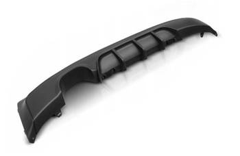 Performance diffuser til BMW F22 F23 -O---