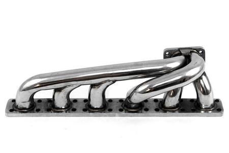 Udstødningsmanifold BMW E36 L6 TURBO