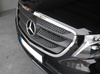 Frontgitterramme Mercedes Vito W447 2014+