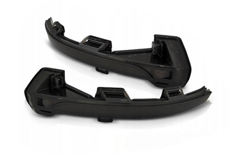 Spejlblink LED til Vw Passat B8 / Arteon