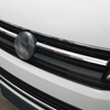 Frontgitterlister VW T6 2015-2019 MULTIVAN |