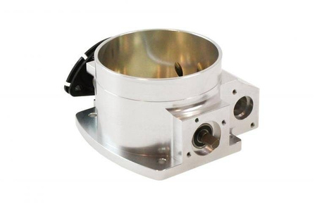 Klap TurboWorks GM LS1/LS2/LS3/LS6/LS7 102mm