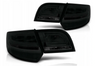 Audi A3 8p sportback LED-lamper fra 2005 til 2008 