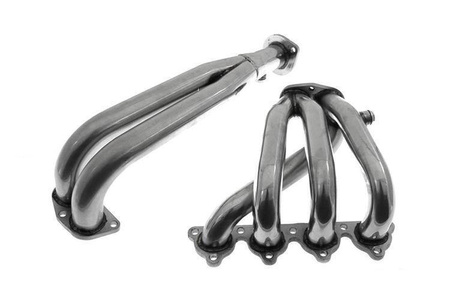 Udstødningsmanifold HONDA CIVIC D-serie 4-2-1 88-00