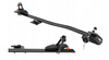Aguri Marathon Basic cykelholder sort