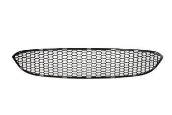 KOFANGER HOVED GRILL BMW E60 03-10 LOOK M5