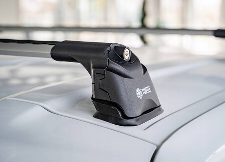 Toyota Proace City Verso 2018+ tagbagagebærer