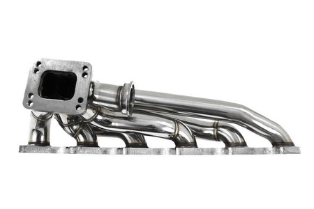 Udstødningsmanifold BMW E30 6-Cyl Turbo PROFI