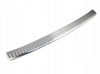 Bagagerumsliste, bagkofanger, VW T5 03-15