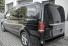 Lugeliste over pladerne MERCEDES VITO W447 2014+